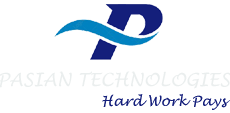 Pasian Technologies